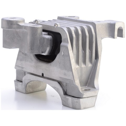 Anchor 3379 Engine Mount For CHRYSLER,JEEP