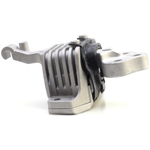 Anchor 3380 Automatic Transmission Mount For CHRYSLER,JEEP