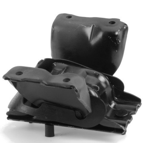 Anchor 3381 Engine Mount For FORD