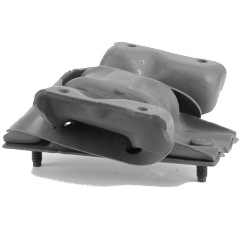 Anchor 3382 Engine Mount For FORD