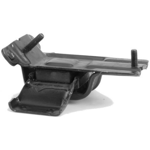 Anchor 3384 Engine Mount For FORD