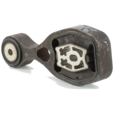 Anchor 3391 Engine Torque Strut Mount For FORD