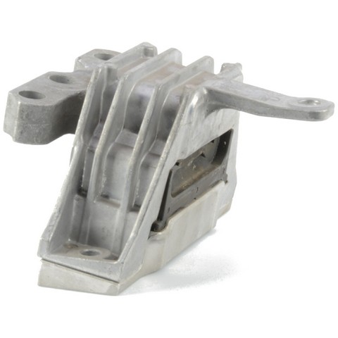 Anchor 3393 Engine Mount For BUICK,CHEVROLET