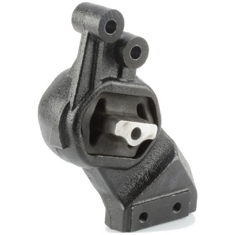 Anchor 3394 Engine Mount For DODGE,RAM