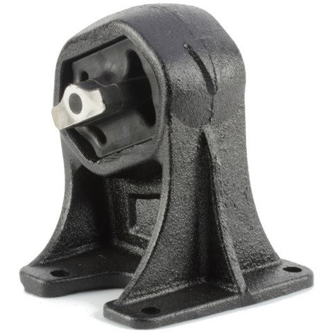 Anchor 3396 Engine Mount For DODGE,RAM