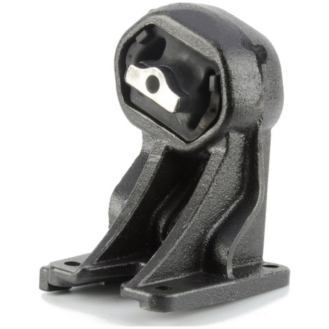 Anchor 3397 Engine Mount For DODGE,RAM