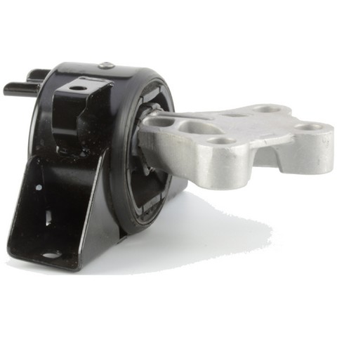 Anchor 3400 Automatic Transmission Mount For CHEVROLET