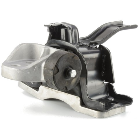 Anchor 3401 Automatic Transmission Mount For CHEVROLET