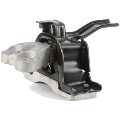 Anchor 3402 Automatic Transmission Mount,Manual Transmission Mount For CHEVROLET