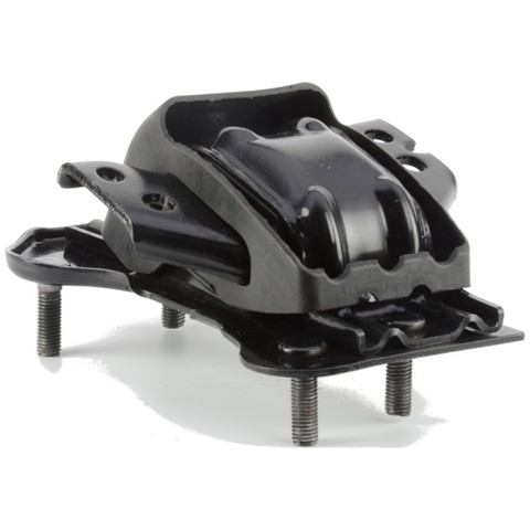 Anchor 3403 Engine Mount For FORD