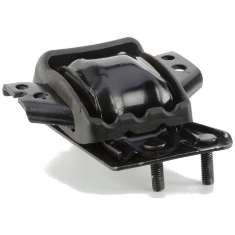 Anchor 3404 Engine Mount For FORD