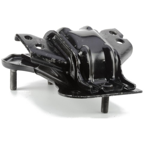 Anchor 3405 Engine Mount For FORD