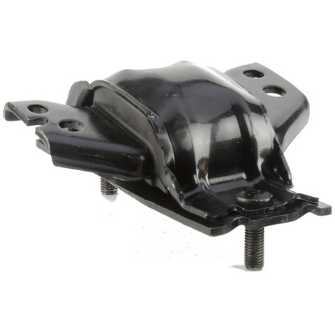 Anchor 3406 Engine Mount For FORD