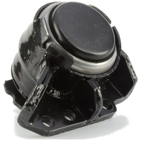 Anchor 3408 Engine Mount For FORD,LINCOLN
