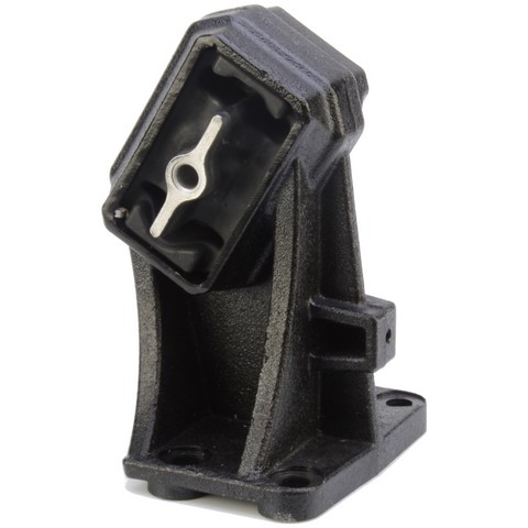 Anchor 3409 Engine Mount For DODGE,RAM,STERLING TRUCK