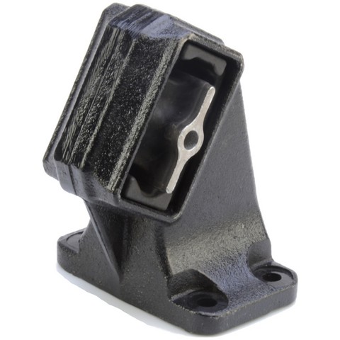 Anchor 3411 Engine Mount For RAM