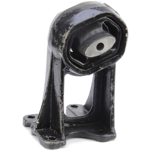 Anchor 3417 Engine Mount For DODGE,MITSUBISHI,RAM