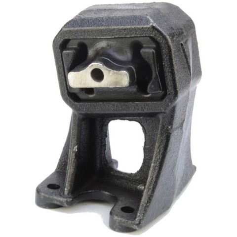 Anchor 3418 Engine Mount For DODGE,RAM