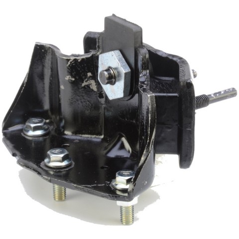 Anchor 3420 Automatic Transmission Mount For FORD,LINCOLN