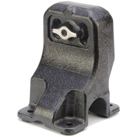 Anchor 3421 Engine Mount For DODGE