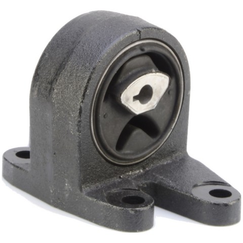 Anchor 3423 Automatic Transmission Mount,Manual Transmission Mount For SATURN