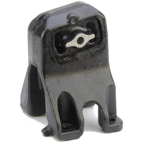 Anchor 3426 Engine Mount For DODGE
