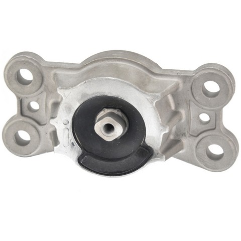 Anchor 3427 Automatic Transmission Mount For FORD,LINCOLN