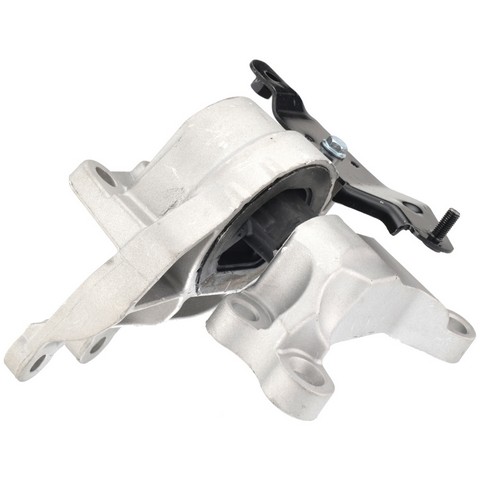 Anchor 3428 Automatic Transmission Mount For FORD,LINCOLN