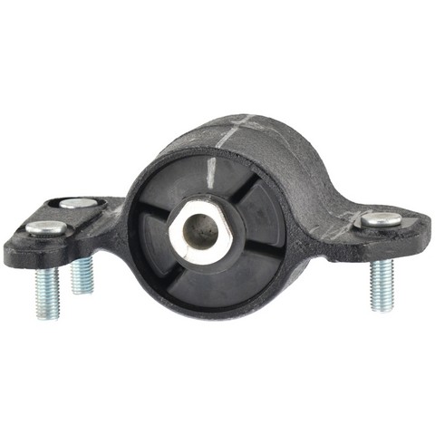Anchor 3429 Engine Mount For FORD