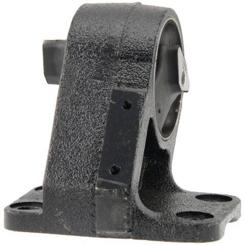 Anchor 3431 Engine Mount For DODGE