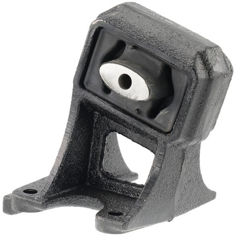 Anchor 3432 Engine Mount For DODGE