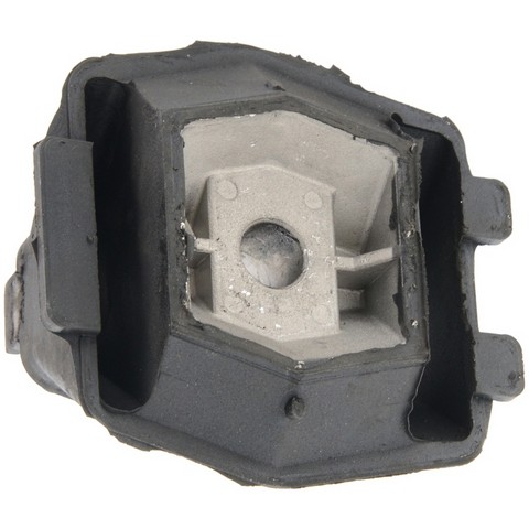 Anchor 3435 Automatic Transmission Mount,Manual Transmission Mount For FORD,LINCOLN