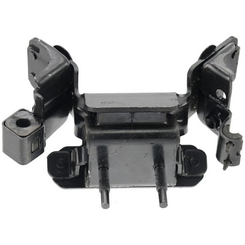 Anchor 3437 Automatic Transmission Mount For FORD