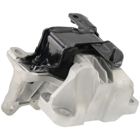 Anchor 3439 Automatic Transmission Mount For FORD