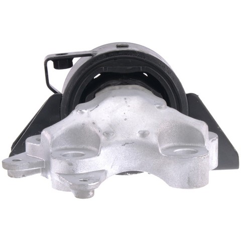 Anchor 3443 Automatic Transmission Mount For BUICK,CHEVROLET