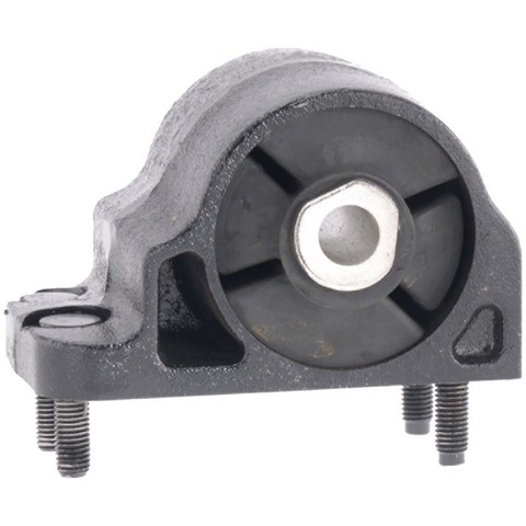 Anchor 3447 Engine Mount For FORD