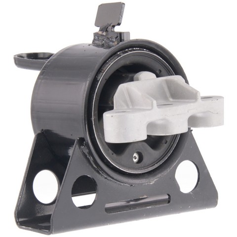 Anchor 3448 Engine Mount For CHEVROLET