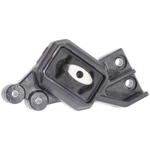 Anchor 3450 Engine Mount For DODGE