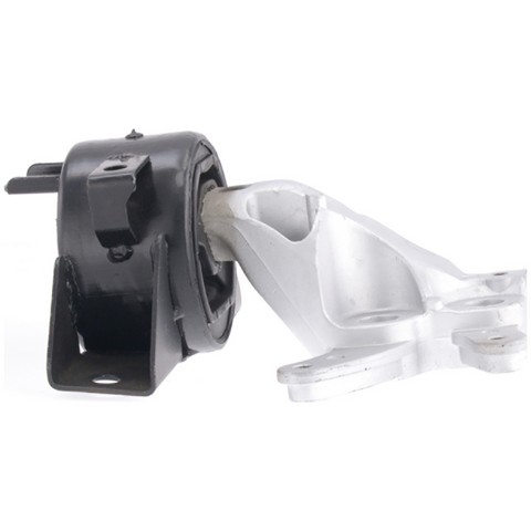 Anchor 3452 Automatic Transmission Mount For BUICK,CHEVROLET