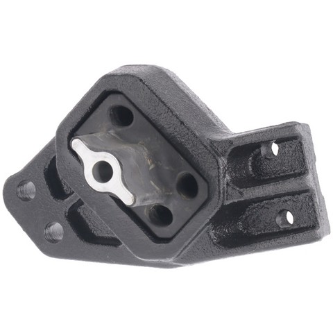 Anchor 3454 Engine Mount For DODGE