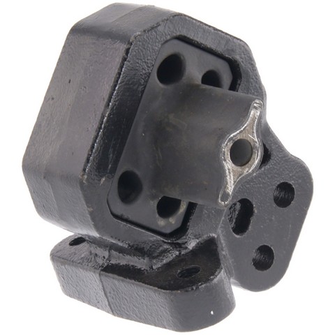 Anchor 3455 Engine Mount For DODGE