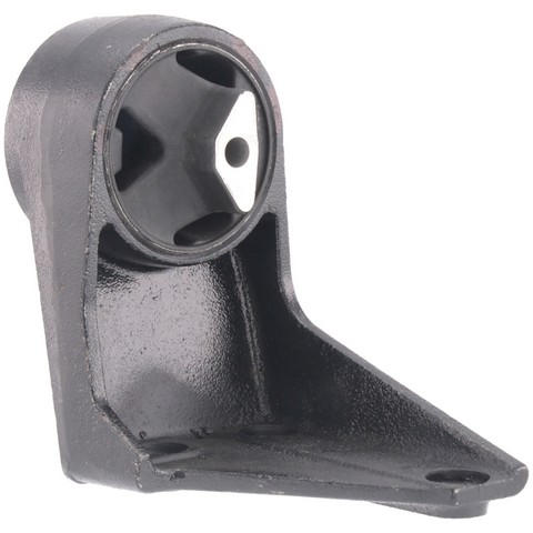 Anchor 3457 Engine Mount For DODGE