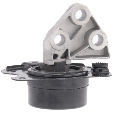 Anchor 3459 Manual Transmission Mount For CHEVROLET,PONTIAC,SATURN