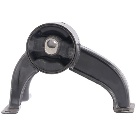 Anchor 3461 Engine Mount For DODGE