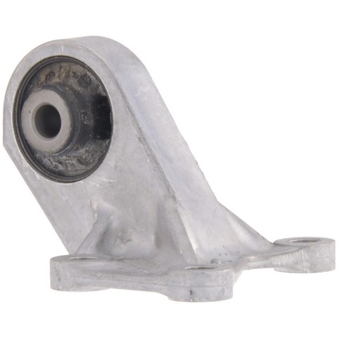 Anchor 3463 Differential Mount For DODGE,JEEP
