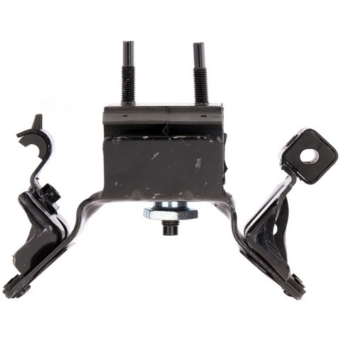 Anchor 3465 Automatic Transmission Mount For FORD
