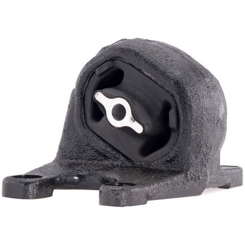 Anchor 3468 Engine Mount For DODGE,RAM