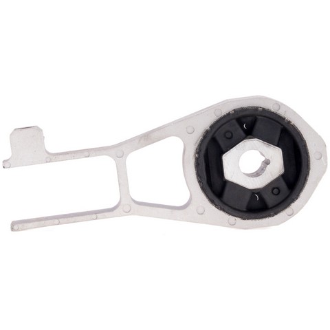 Anchor 3469 Engine Torque Strut Mount For FIAT,JEEP