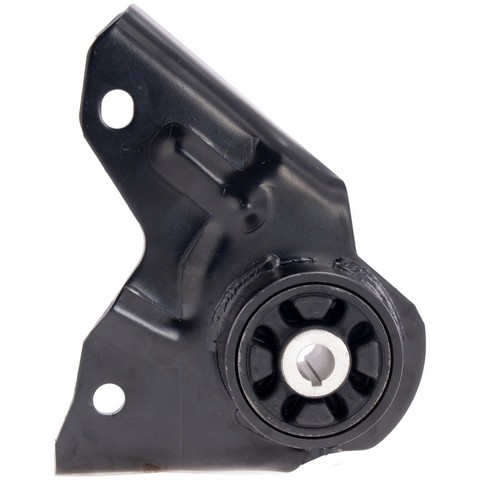 Anchor 3474 Differential Mount For FORD,LINCOLN