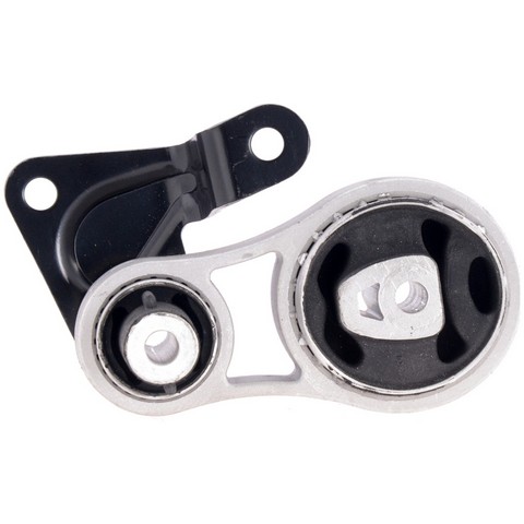 Anchor 3475 Engine Torque Strut Mount For FORD